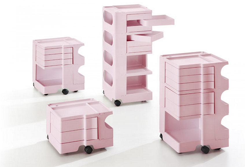 alt="Boby Containers 9 - Joe Coombo"