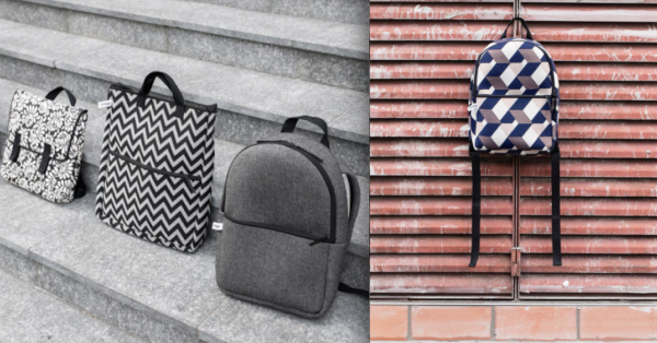 alt="Hypster-accessori-zaini-pijama-madeinitaly"
