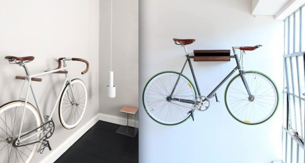 alt="Hypster-bikedesign-interiordesign-bici"