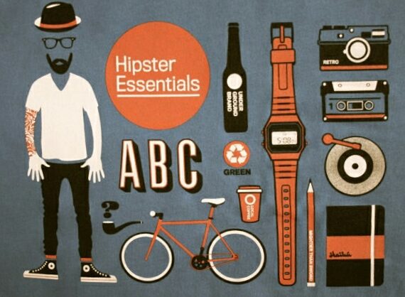Alt="Hypstermania"