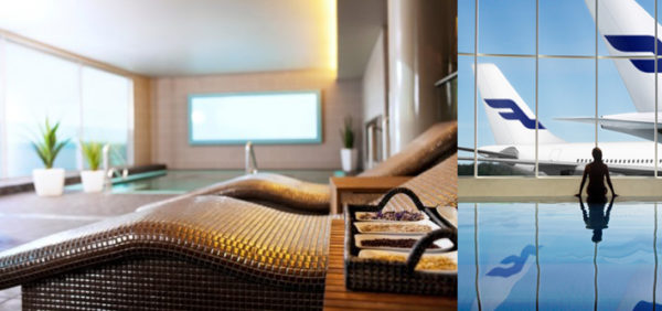 alt="aeroportitralongedilussoecentri benessere-lifestyle-helsinki-clubhouse-viaspa"