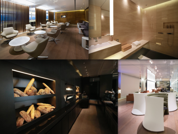 alt="aeroportitralongedilussoecentri benessere-lifestyle-londra-clubhouse-cathaypacific"