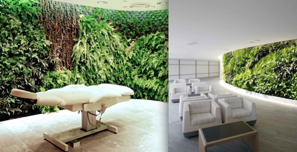 alt="aeroportitralongedilussoecentri benessere-lifestyle-sidney-clubhouse-marcnewson-sabastiensegers"