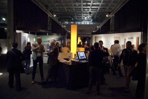 alt="architect@work-milano-interior-design-tendenze-eventi-arredamento-2"