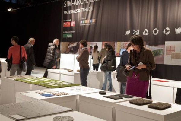 alt="architect@work-milano-interior-design-tendenze-eventi-arredamento-materiali-innovativi-matrec"