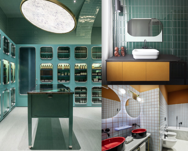 alt="architect@workmilano2016-ceramicavogue-rivestimenti"