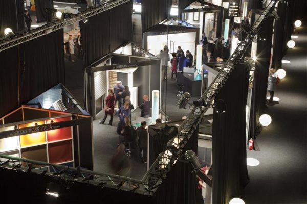 alt="architect@workmilano2016-lifstyle-milano-architect@work"