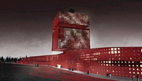 alt="architects-party-cantina-shangri-la-archea-associati"