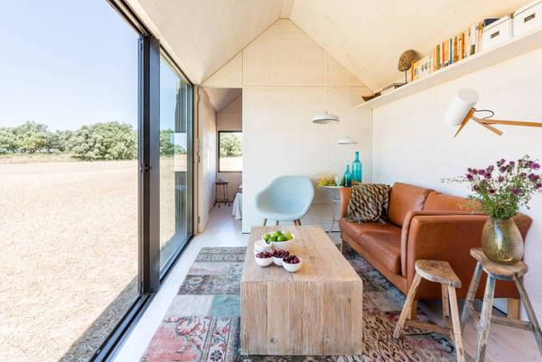 alt="architettura-portatile-weekend-abaton-arquitectura-interior-design"