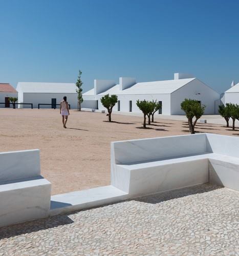 alt="architettura-weekend-torre-de-palma-wine-hotel"
