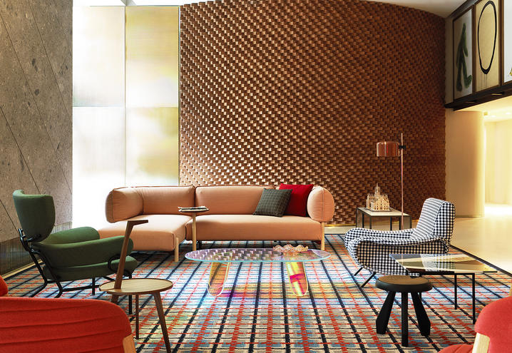 alt="materialiedesign-archweek-milano-roommategiulia-patriciaurquiola-DWAdesignstudio"