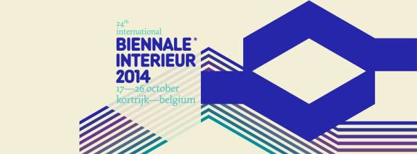 alt="biennale-kortrijk-2014-locandina-grafica"