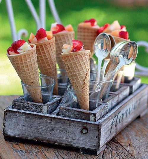 alt="casa-campagna-pic-nic-fuori-menu-lunch-box"
