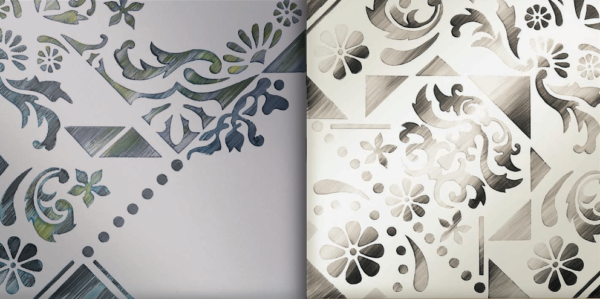 alt="ceramichebardelliemarcelwanderstradizioneedesignnellanuovacollezioneeveesofia-bardelli-eve-marcelwanders031"