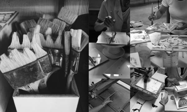 alt="ceramichebardelliemarcelwanderstradizioneedesignnellanuovacollezioneeveesofia-bardelli-eveesofia-madeinitaly-marcelwanders"