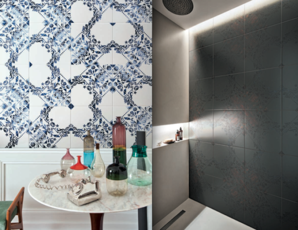alt="ceramichebardelliemarcelwanderstradizioneedesignnellanuovacollezioneeveesofia-bardelli-sofia-marcelwanders041"
