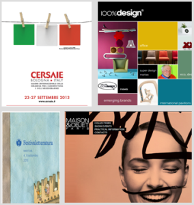 alt="cersaie-2013-bologna"