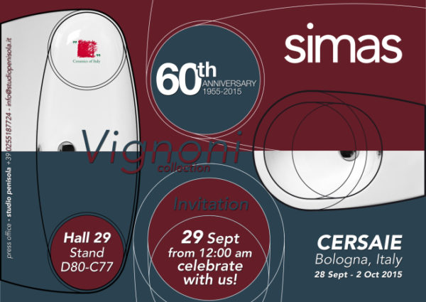 alt""cersaie-preview-60-anni-simas"