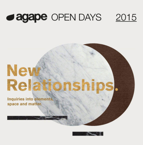 alt""cersaie-preview-agape-open-days"