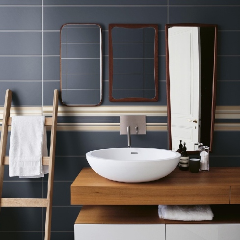 alt="cersaie-preview-ceramica-bardelli"