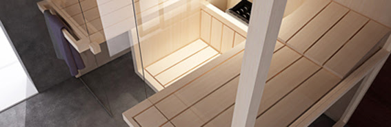 alt="cersaie-preview-effegibi"
