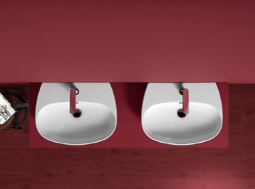 alt""cersaie-preview-sanitari-ceramica-simas"