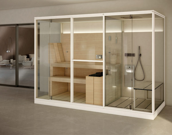 alt="co-working-co-housing-aree-benessere-effegibi-logica-twin-mid"
