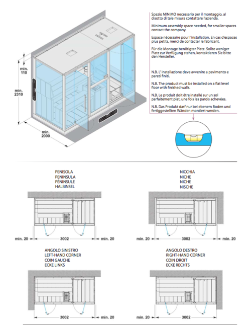 alt="co-working-co-housing-aree-benessere-effegibi-logica-twin-mid-misure"