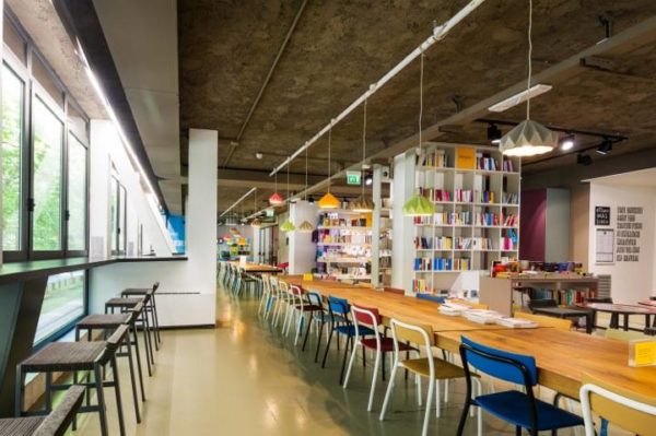 alt="co-working-open-viale-montenero-milano-interior-design"
