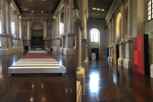 alt="cosavedereallabiennaledivenezia-architettura-venezia-biennale-designingthecomlexity-oikos-studiomarcopiva"