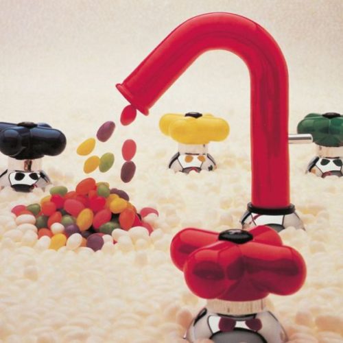 alt="design-bambini-balocchi-fantini-rubinetto"
