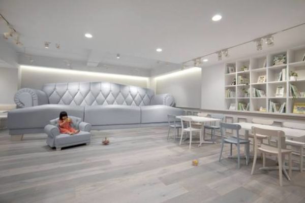 alt="design-bambini-nendo"