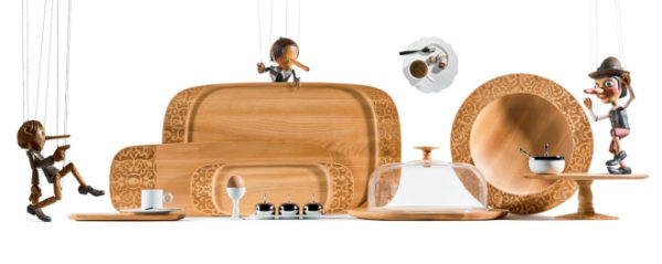 alt="design-marcel-wanders-alessi"