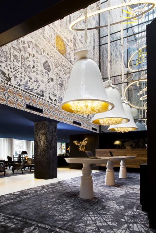alt="design-marcel-wanders-amsterdam-hotel-andaz"