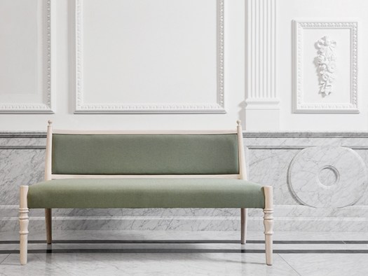 alt="design-marcel-wanders-century-panca-very-wood"