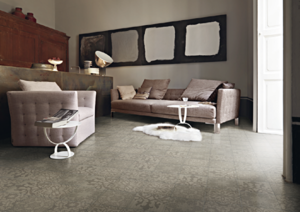 alt="design-marcel-wanders-ceramica-bardelli-minoo"