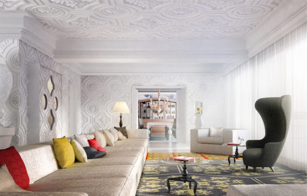alt="design-marcel-wanders-taipei-interior"