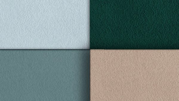 alt="designforall-ceramichevogue-voguefloor-materialiantiscivolo"
