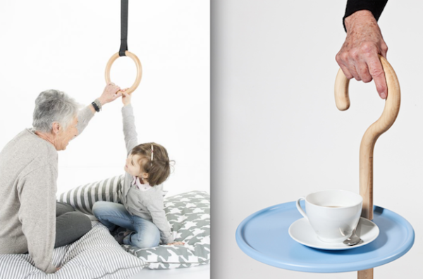 alt="materialiedesign-designforall"