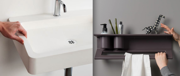 alt="designforall-ever-complementiversatili-lavabisiliconemorbido"