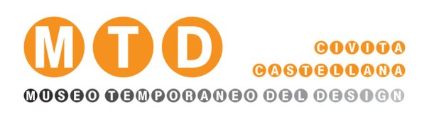alt="distretto-ceramica-civita-castellana-museo-temporaneo-design"