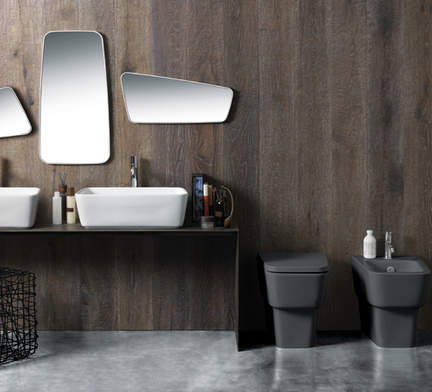 alt="distretto-ceramica-civita-castellana-simas-degrade"