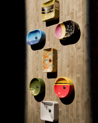 alt="distretto-ceramica-civita-castellana-simas-triennale