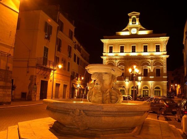 alt="distretto-ceramica-civita-castellana"