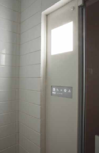 alt="doccia-hammam-in-casa-effegibi-2"