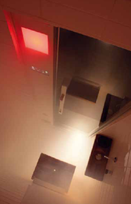 alt="doccia-hammam-in-casa-effegibi-3"