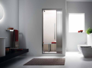 alt="doccia-hammam-in-casa-effegibi"