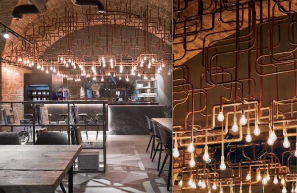 alt="effegibi@londra-architettura-londra-architects'journal-cphartwaterloo"