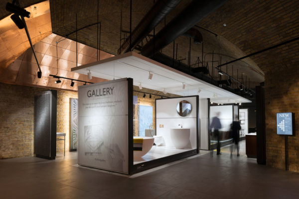 alt="effegibi@londra-lifstyle-londra-cphartwaterloo-morrow+lorraine (2)"