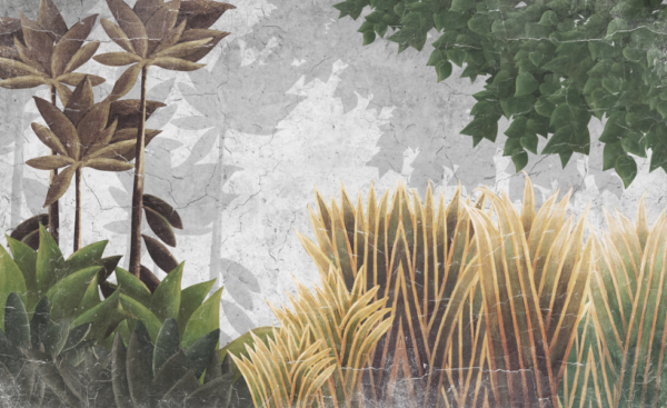 alt="esotic-design-wallpaper-skinwall"